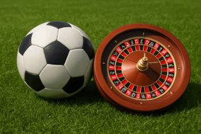 捕鱼达人2游戏截图